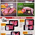 Intermarché 5 a 11 setembro_11.jpg